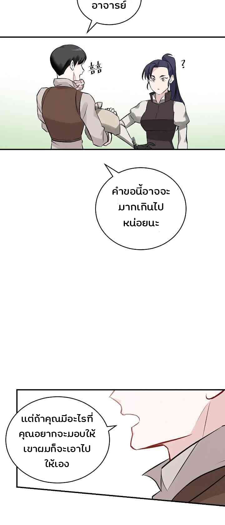 เธญเนเธฒเธเธกเธฑเธเธเธฐ เธเธฒเธฃเนเธ•เธนเธ