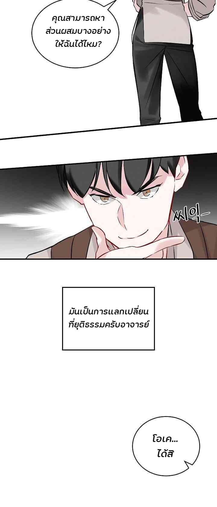 เธญเนเธฒเธเธกเธฑเธเธเธฐ เธเธฒเธฃเนเธ•เธนเธ