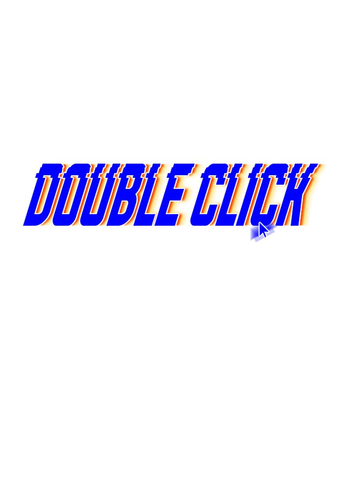 Double Click 55 (43)