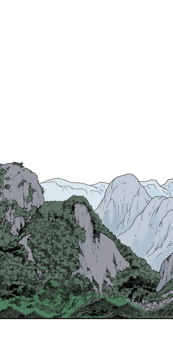 Fist Demon Of Mount Hua เธ•เธญเธเธ—เธตเน 89 (19)