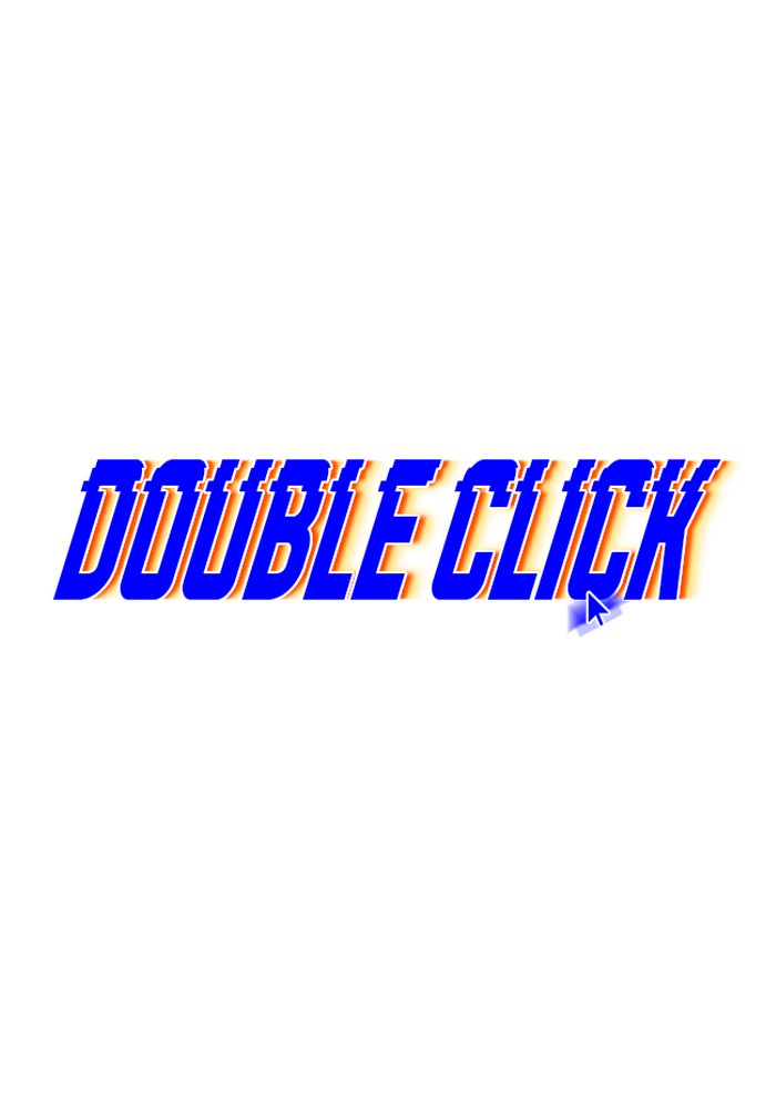 Double Click 66 (50)
