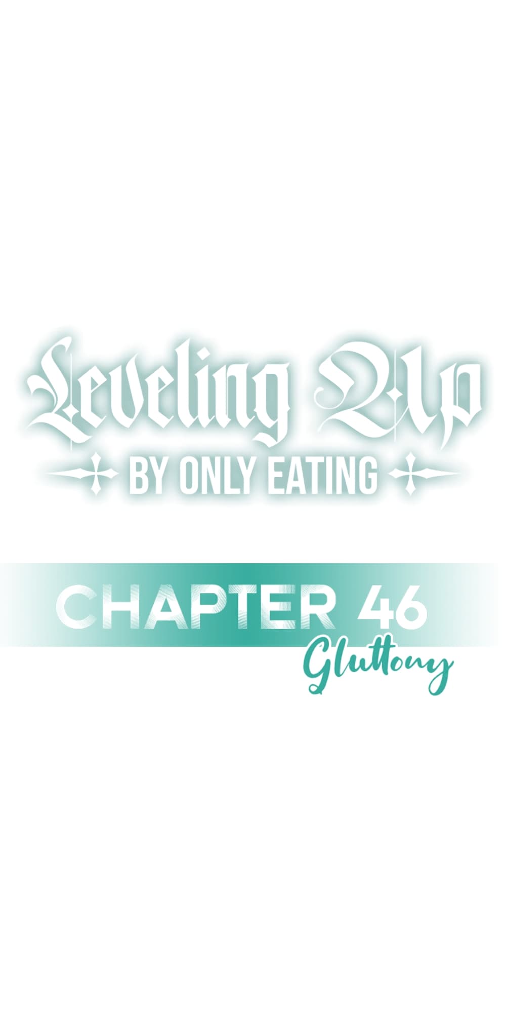 LevelingUpByOnlyEating เธ•เธญเธเธ—เธตเน 46 (6)