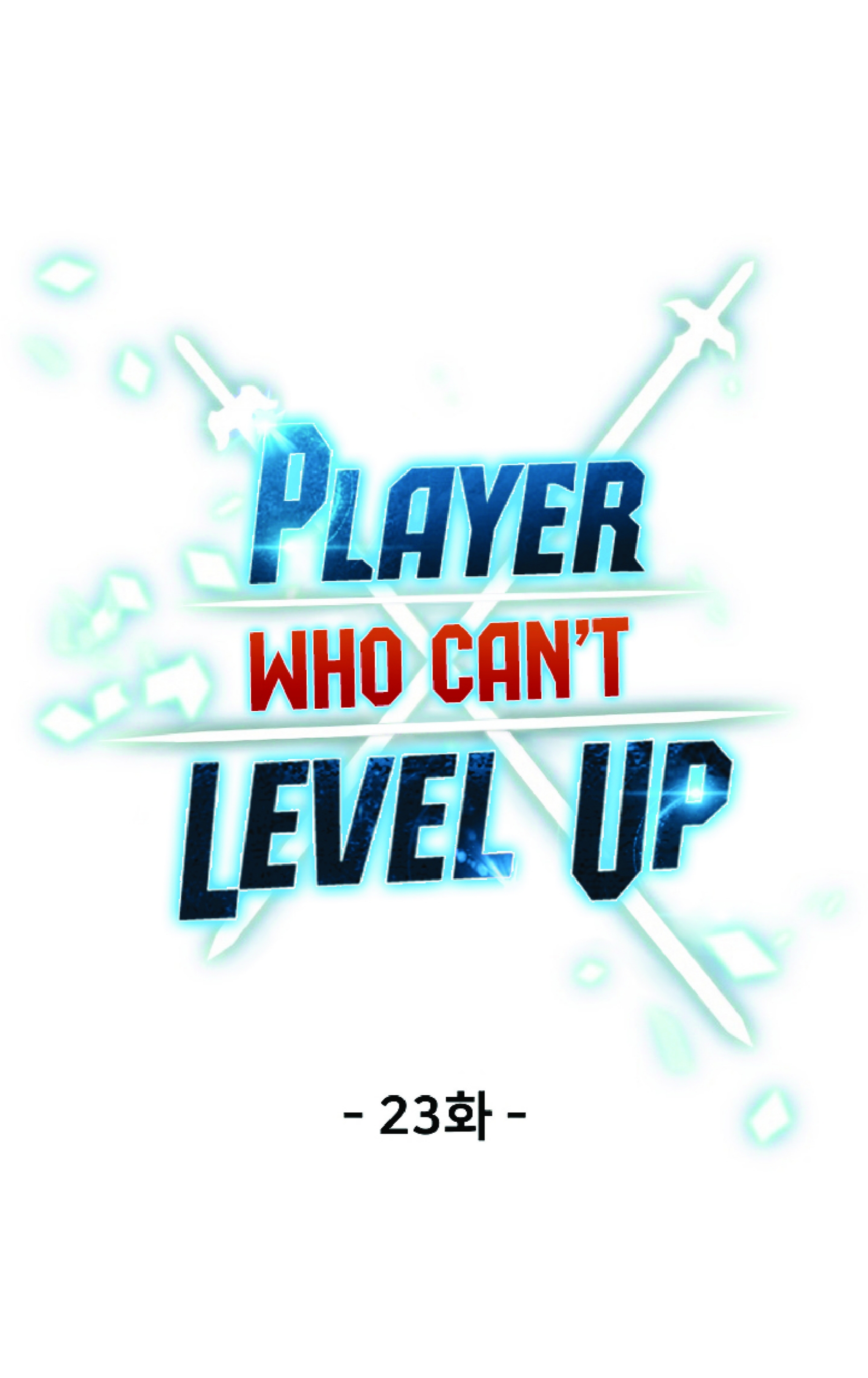Player Who Canโ€t Level Up23 (24)