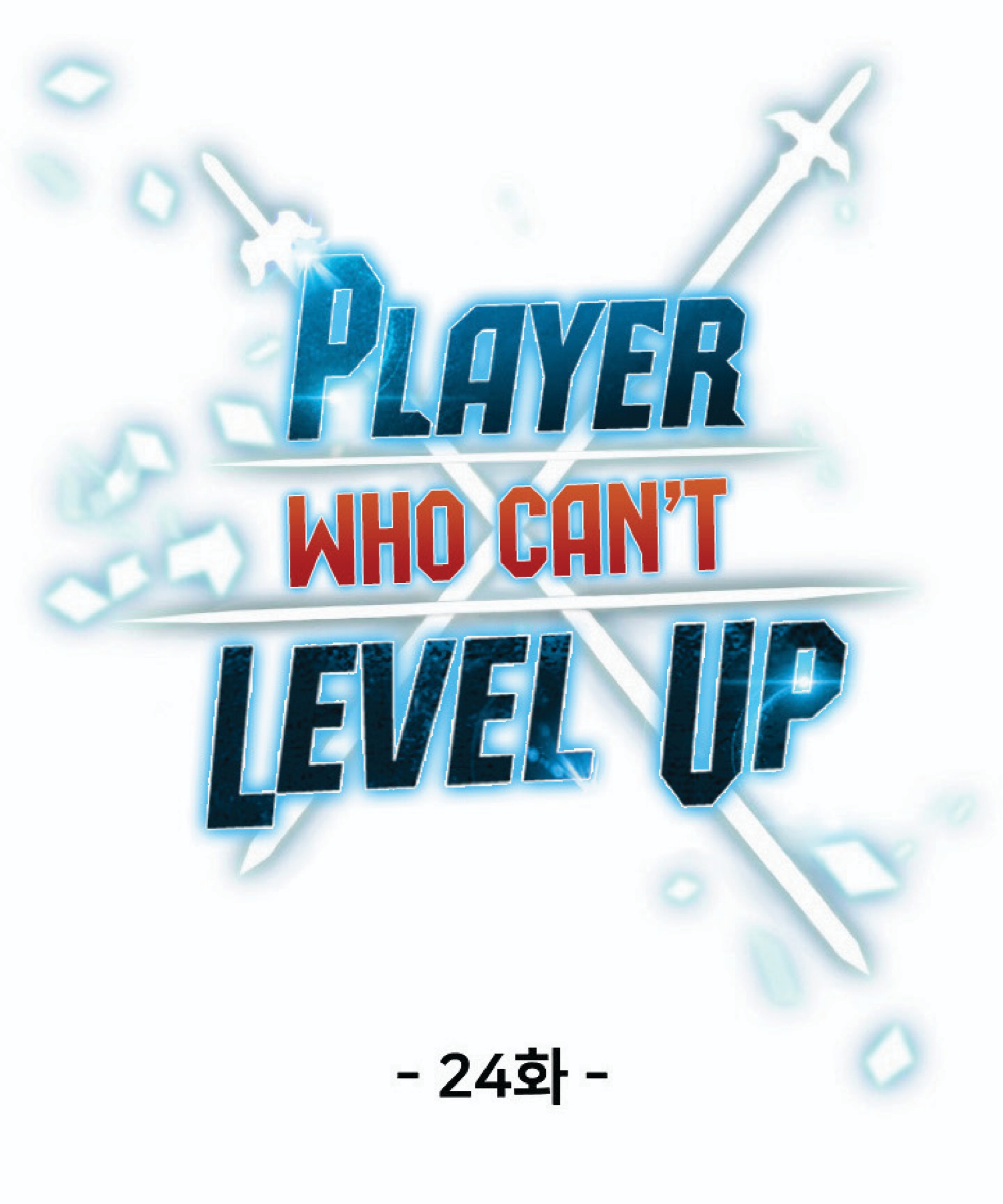 Player Who Canโ€t Level Up24 (28)