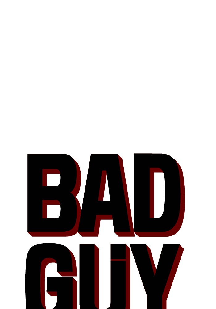 Bad Guy 119 (6)
