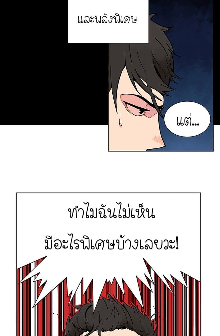 Solo Login เธ•เธญเธเธ—เธตเน 1 (31)