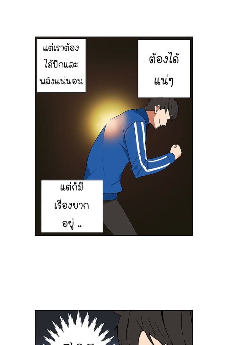 Solo Login เธ•เธญเธเธ—เธตเน 1 (34)