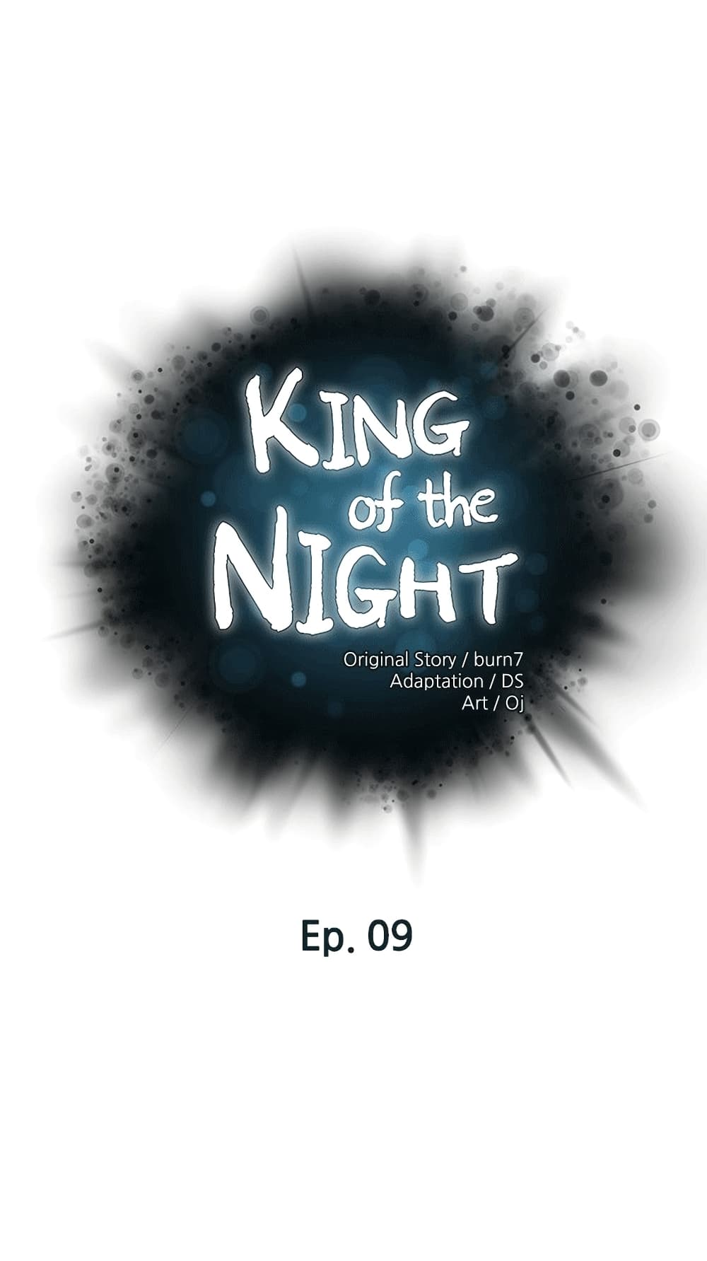 King of the Night 9 (1)