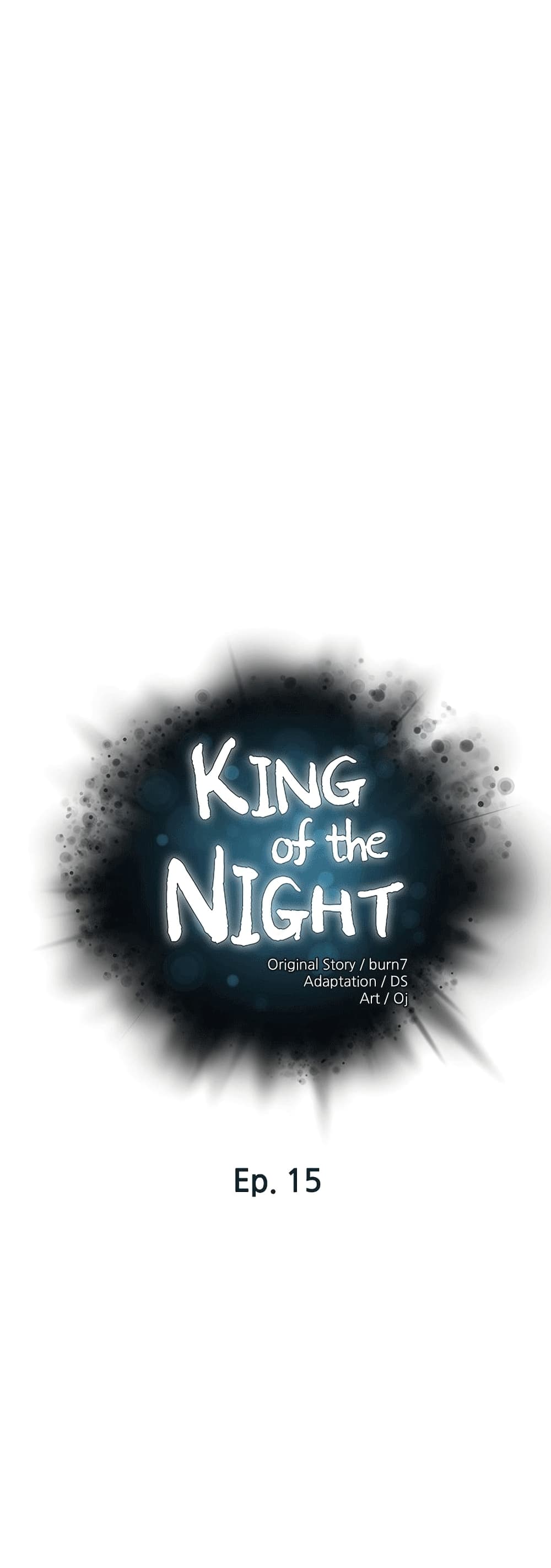 King of the Night 15 (1)