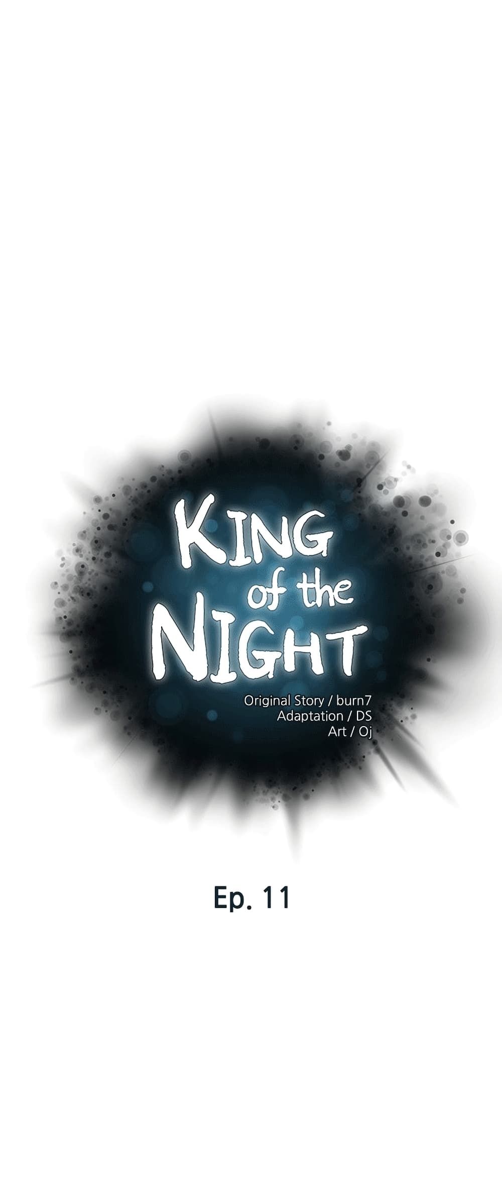 King of the Night 11 (1)